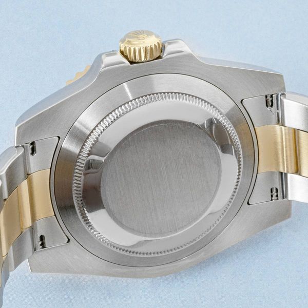 Rolex Submariner 116613 LB